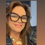 Karla Baqueiro - @kkbaqueiro - Instagram
