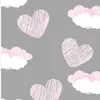 karla baqueiro 🥐🧁🍨 - @karla.baqueiro3 - TikTok