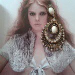 karla Baqueiro Bijoux - @karlabaqueirobijoux - Instagram