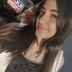 Karla Barreiro - Facebook