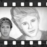 Karla Paola Baqueiro Hurtado - @directioner7224 - Instagram