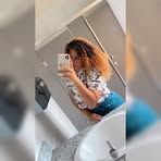 Karla Peguero - Facebook