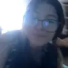 user5119903422910 - @karlarubybaqueiro - TikTok