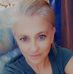 Karla Barclay - Facebook