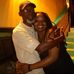 Karla Barclay - Facebook