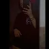 Karla Barclay - @karla_barclay - TikTok