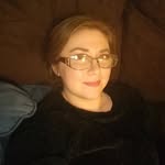 Karla Barclay - @cupcakes0fdooom - Instagram