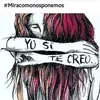 Karla Barclay - @karlabarclay - TikTok
