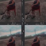 Karla Geovanca Barclay Zea - @karlageovancabarclay - Instagram
