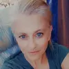 karlabarclay3 - @karlabarclay3 - TikTok