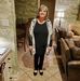 Karla Barham - Facebook