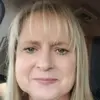 Karla Barham Gorbet - @karlabarhamgorbet - TikTok