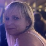 Karla Barham Gorbet - @karlafaye - Instagram
