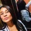 karla Braham - @karla.braham - TikTok
