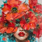 Carla Delport Barnard - Facebook