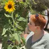 Karla Barnard - @journeytowellness - TikTok