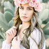 karlabarnard - @karlabarnard - TikTok