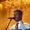KarlaBARNARDO - @karlabarnardo4421 - TikTok