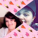 Jean Barney - @barney.karla1969 - Instagram