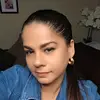 Karla arias - @karlabahney - TikTok