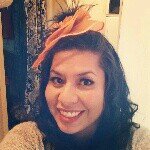 Karla Barney - @sewbirdie - Instagram