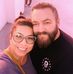 Karla Barney - Facebook