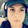Karla Barney - @user280800557 - TikTok