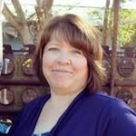 Karla Barney Smith - @gramma_72806 - Instagram