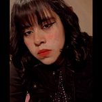 𓂀 𝑲𝒂𝒓𝒍𝒂 𝑩𝒂𝒓𝒐𝒏𝒆 𓂀 - @karla_barone - Instagram