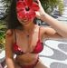 Karla Barone - Facebook