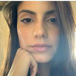 karla Barone - @barone_karla - Instagram