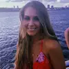 Karla Barone - @karlaabarone - TikTok