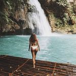 Karla Barone - @k.a.r.l.a_b.a.r.o.n.e - Instagram