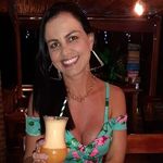 Karla Prado - @karla_baronesamodas - Instagram