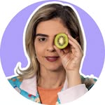 Nutrição infantil | introdução alimentar | obesidade infantil - @karlabarone.nutriped - Instagram