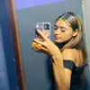 Karla1613😘 - @karlabarrett43 - TikTok