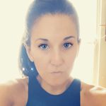 Karla  Barrett - @picturetaker0809 - Instagram