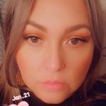 Karla Barrett - @barrettkarla - Instagram