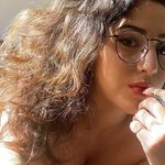 Karla Barrett - @sniper_ghost_rider_ - Instagram