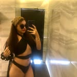 Karla Barrett - @karlabarrett_ - Instagram