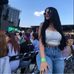 Karla Barrett - Facebook