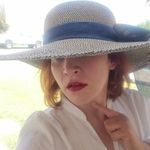 karla barrett - @bbkjbt - Instagram