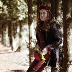 karla barrett - @karlabarrett7 - Instagram