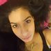 Karla Barrett - Facebook