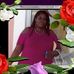 Karla Barrett - Facebook