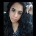 Karla Barrett - Facebook