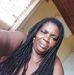 Karla Barrett - Facebook