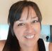 Karla Barrett - Facebook