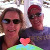 Karla Barrett - @karlabarrett3 - TikTok