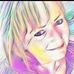 Karla Barrett - Facebook